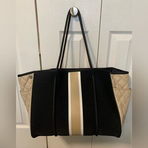 Haute Shore Tote